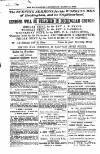 Buckingham Advertiser and Free Press Saturday 12 March 1859 Page 2