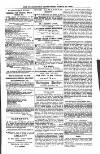Buckingham Advertiser and Free Press Saturday 12 March 1859 Page 3