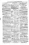 Buckingham Advertiser and Free Press Saturday 12 March 1859 Page 4