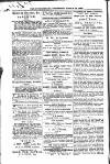 Buckingham Advertiser and Free Press Saturday 19 March 1859 Page 2