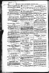 Buckingham Advertiser and Free Press Saturday 26 March 1859 Page 2