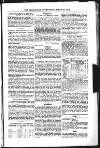 Buckingham Advertiser and Free Press Saturday 26 March 1859 Page 3