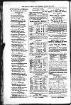 Buckingham Advertiser and Free Press Saturday 26 March 1859 Page 4