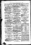 Buckingham Advertiser and Free Press Saturday 02 April 1859 Page 2