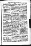 Buckingham Advertiser and Free Press Saturday 02 April 1859 Page 3