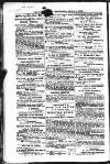 Buckingham Advertiser and Free Press Saturday 09 April 1859 Page 2