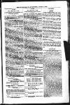 Buckingham Advertiser and Free Press Saturday 09 April 1859 Page 3
