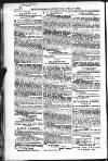 Buckingham Advertiser and Free Press Saturday 16 April 1859 Page 2