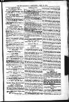 Buckingham Advertiser and Free Press Saturday 16 April 1859 Page 3