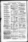 Buckingham Advertiser and Free Press Saturday 16 April 1859 Page 4