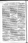 Buckingham Advertiser and Free Press Saturday 23 April 1859 Page 2