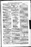 Buckingham Advertiser and Free Press Saturday 23 April 1859 Page 3