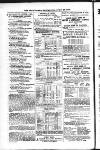 Buckingham Advertiser and Free Press Saturday 23 April 1859 Page 4