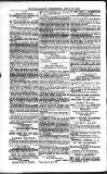 Buckingham Advertiser and Free Press Saturday 30 April 1859 Page 2