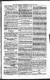 Buckingham Advertiser and Free Press Saturday 30 April 1859 Page 3