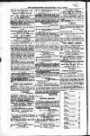 Buckingham Advertiser and Free Press Saturday 07 May 1859 Page 2