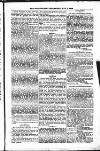 Buckingham Advertiser and Free Press Saturday 07 May 1859 Page 3