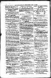 Buckingham Advertiser and Free Press Saturday 14 May 1859 Page 2
