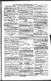 Buckingham Advertiser and Free Press Saturday 14 May 1859 Page 3