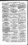 Buckingham Advertiser and Free Press Saturday 21 May 1859 Page 2