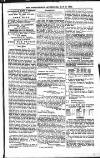 Buckingham Advertiser and Free Press Saturday 21 May 1859 Page 3