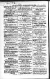 Buckingham Advertiser and Free Press Saturday 28 May 1859 Page 2