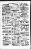 Buckingham Advertiser and Free Press Saturday 28 May 1859 Page 4
