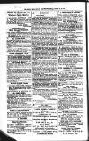 Buckingham Advertiser and Free Press Saturday 04 June 1859 Page 2