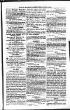 Buckingham Advertiser and Free Press Saturday 04 June 1859 Page 3