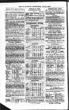 Buckingham Advertiser and Free Press Saturday 04 June 1859 Page 4