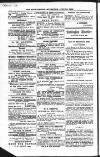 Buckingham Advertiser and Free Press Saturday 25 June 1859 Page 2