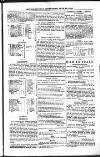 Buckingham Advertiser and Free Press Saturday 25 June 1859 Page 3