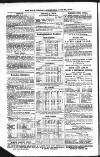 Buckingham Advertiser and Free Press Saturday 25 June 1859 Page 4