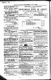 Buckingham Advertiser and Free Press Saturday 09 July 1859 Page 2