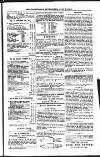 Buckingham Advertiser and Free Press Saturday 09 July 1859 Page 3