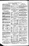 Buckingham Advertiser and Free Press Saturday 09 July 1859 Page 4