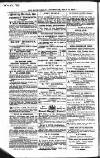 Buckingham Advertiser and Free Press Saturday 16 July 1859 Page 2