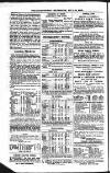 Buckingham Advertiser and Free Press Saturday 16 July 1859 Page 4