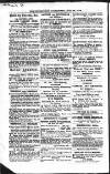 Buckingham Advertiser and Free Press Saturday 23 July 1859 Page 2