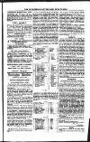 Buckingham Advertiser and Free Press Saturday 23 July 1859 Page 3