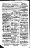 Buckingham Advertiser and Free Press Saturday 23 July 1859 Page 4