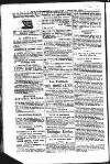 Buckingham Advertiser and Free Press Saturday 20 August 1859 Page 2