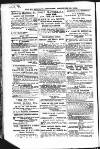 Buckingham Advertiser and Free Press Saturday 10 September 1859 Page 2