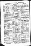 Buckingham Advertiser and Free Press Saturday 10 September 1859 Page 4
