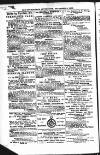 Buckingham Advertiser and Free Press Saturday 05 November 1859 Page 2