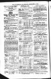 Buckingham Advertiser and Free Press Saturday 05 November 1859 Page 4