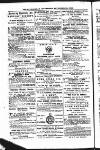 Buckingham Advertiser and Free Press Saturday 26 November 1859 Page 2