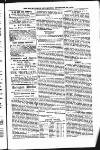 Buckingham Advertiser and Free Press Saturday 26 November 1859 Page 3
