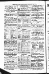 Buckingham Advertiser and Free Press Saturday 26 November 1859 Page 4