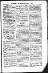 Buckingham Advertiser and Free Press Saturday 03 December 1859 Page 3